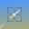 Missileer 1.3.2