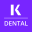 Kaplan Dental 2.1.2