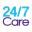 24/7 Care 1.17.1