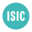 ISIC 7.8.0