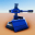 Towers Defense 3D Battle Games 1.13