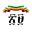 Ethiopian Calendar & Holidays 6.6.72