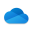 Microsoft OneDrive 24.161.0811.0001