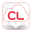 cloudLibrary by Bibliotheca 5.9.8