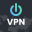 VPN` 2.7.18