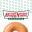 Krispy Kreme ® 2024.04.23