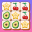 Tile Kingdom Master:Match Fun 1.8.9