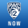 Pac-12 Now 6.8