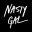 Nasty Gal -Shop Fashion Online