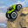 Rock Crawler 2.25.6