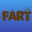 Fart World 5.3.0