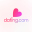 Dating.com: Global Chat & Date 7.221.100