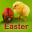 Easter eCards & Greetings 3.63