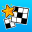 Crossword⋆ 4.4.6