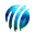 ICC Cricket 13.2.0