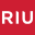 RIU Hotels & Resorts