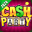 Cash Party™ Casino Slots Game