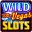 Wild Triple 777 Slots Casino 3.8.3