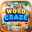 Word Craze - Trivia crosswords 4.3.19