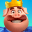 Piggy Kingdom - Match & Rescue 1.5.7