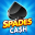 Spades Cash - Win Real Prize V1.2.2