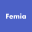 Ovulation & Fertility - Femia 1.38.50