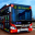 Bus Simulator 2023 5.8.0