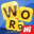 Hi Words - Word Search Game 5.6.5