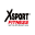 XSport Fitness Member App 11.2.5