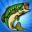 Master Bass Angler: Fishing 0.69.0