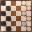 Checkers Clash: Board Game 4.2.1