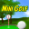 Mini Golf 100 v1.3