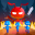 Ant Fight - Ant defense games 2.1