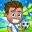 Idle Soccer Story - Tycoon RPG 0.17.2