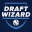 Fantasy Baseball Draft Wizard 3.7.9