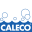 Caleco CleanMobile 2.27.3