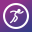 Running Tracker FITAPP 7.7.0