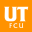 UT Federal Credit Union