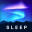 Sleep Tracker, Recorder 1.0.8