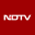 NDTV 24.03