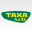 TAXA 4x35 (Taxi booking) 7.1.3