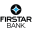 Firstar Bank Mobile