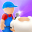 Wool Inc:Idle Factory Tycoon 0.1.16