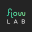 Flow Lab: Growth Mindset Coach 2.21.0