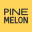 Pinemelon.com 89.0