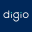 Digio: Cartão de crédito