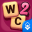 Word Cube 2: Win Real Money 2.02