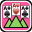 Tri Peaks Solitaire! 1.19