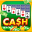 Solitaire for Cash 1.1.6