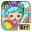 Tizi Town: My Perfect Hotel ++ 2.2